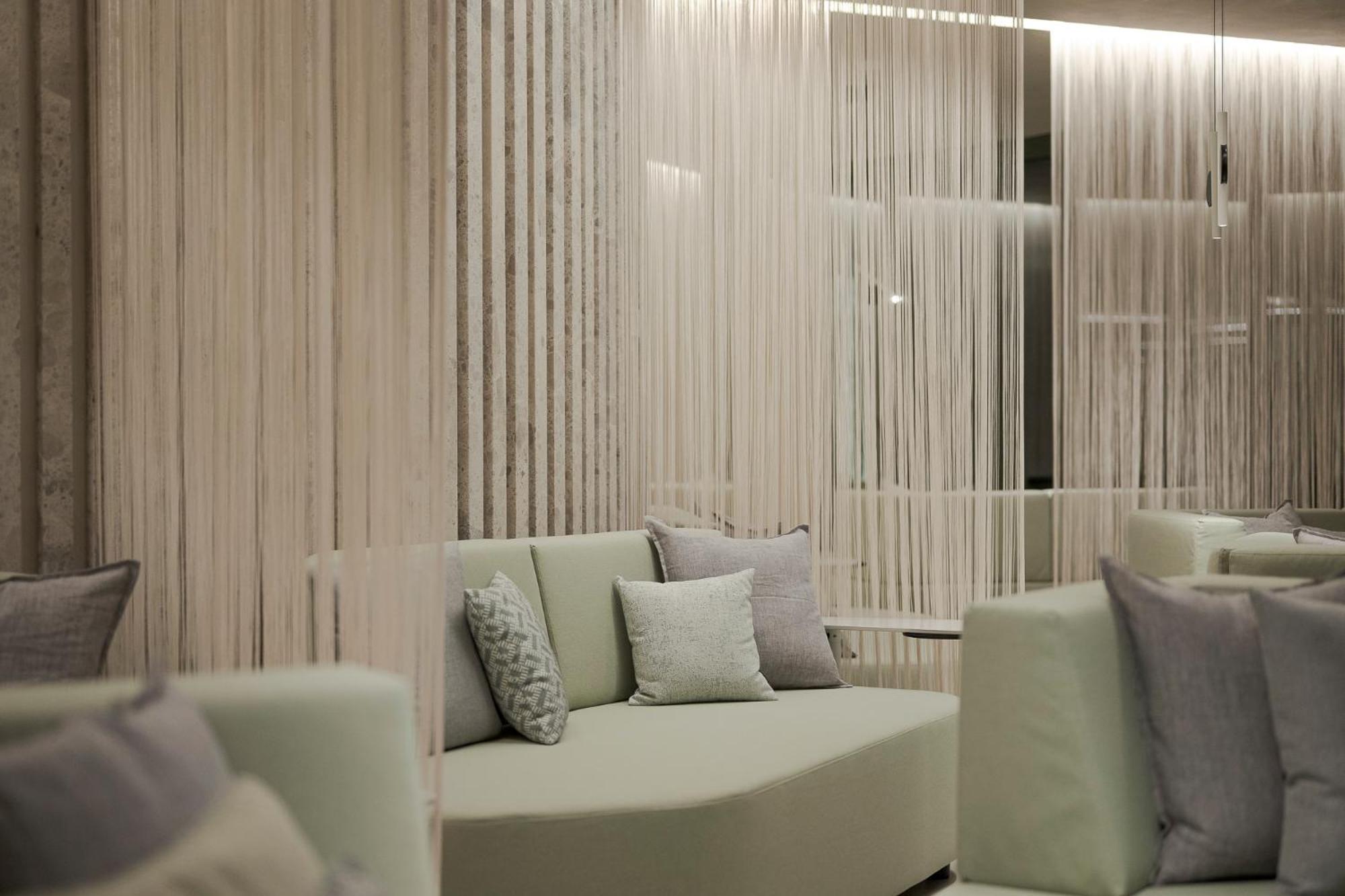 Sonnen Resort Naturns Εξωτερικό φωτογραφία