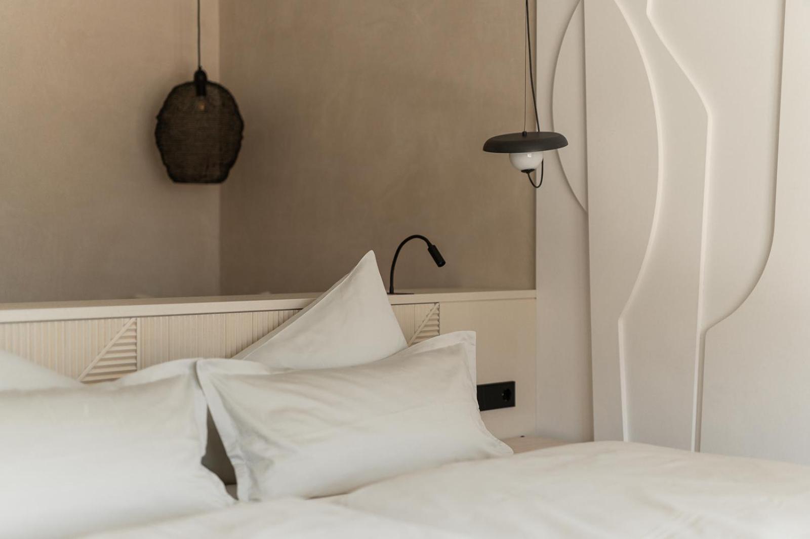 Sonnen Resort Naturns Εξωτερικό φωτογραφία