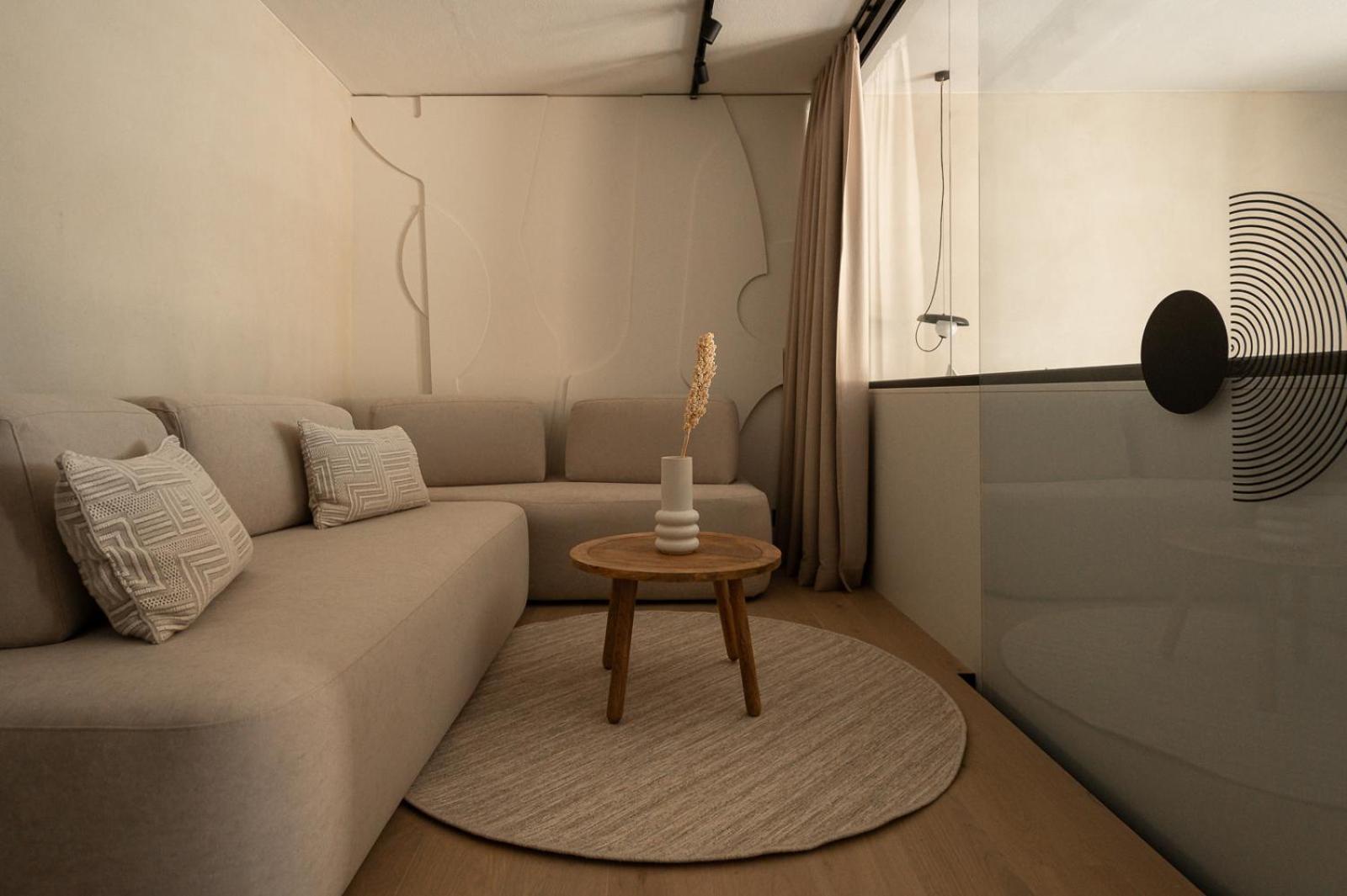 Sonnen Resort Naturns Εξωτερικό φωτογραφία