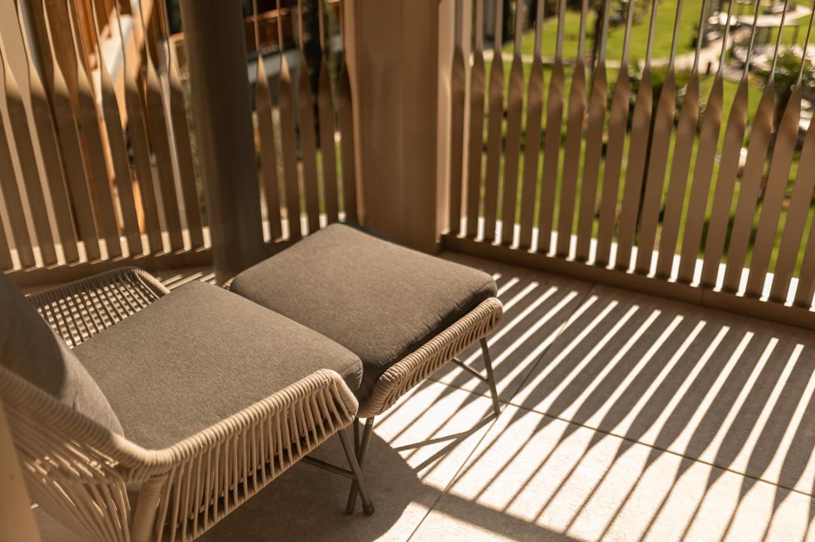 Sonnen Resort Naturns Εξωτερικό φωτογραφία
